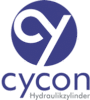 (c) Cycon-hydraulikzylinder.de